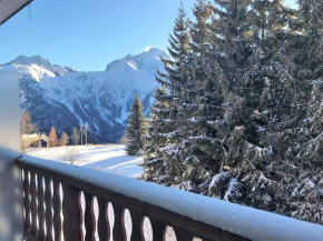 Boost Your Immo Les Deux Alpes 174 / Le Midi